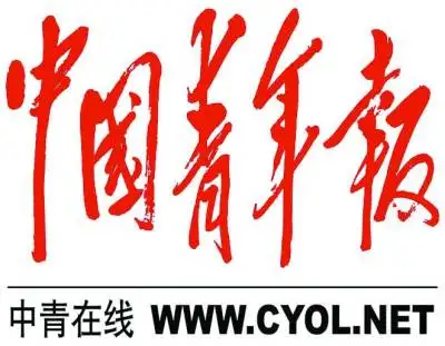 为新农人打造“硬核”装备