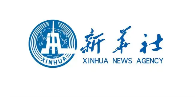 2021中国农业机器大赛落幕 着力培养未来农机科研人才