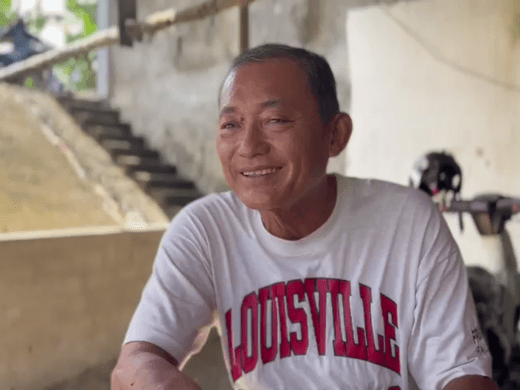Vietnam Farmers Adopt XAG Agricultural Drone to Reduce Costs of Rice Production